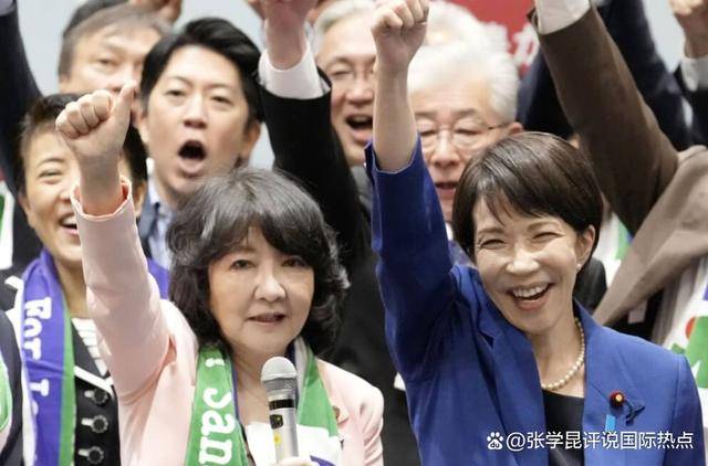 重磅献礼！朝鲜也不藏着掖着了<strong></p>
<p>数字货币软件</strong>，即将聚首的美日韩，都得好好掂量