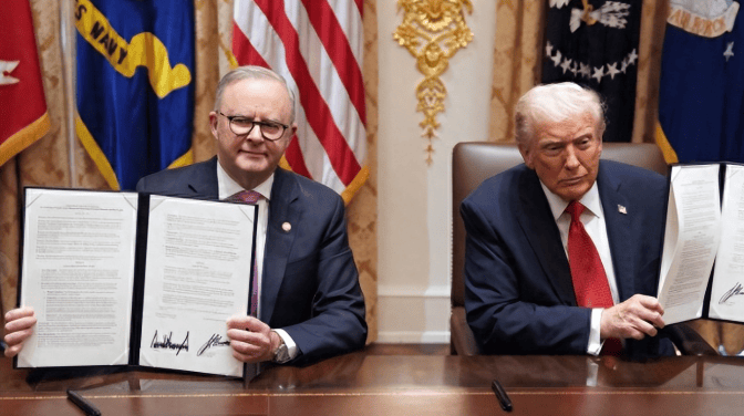 警报拉响！澳大利亚军机无视警告再闯南海<strong></p>
<p>数字货币软件</strong>，解放军紧急出动，发射干扰弹，事情果然不简单