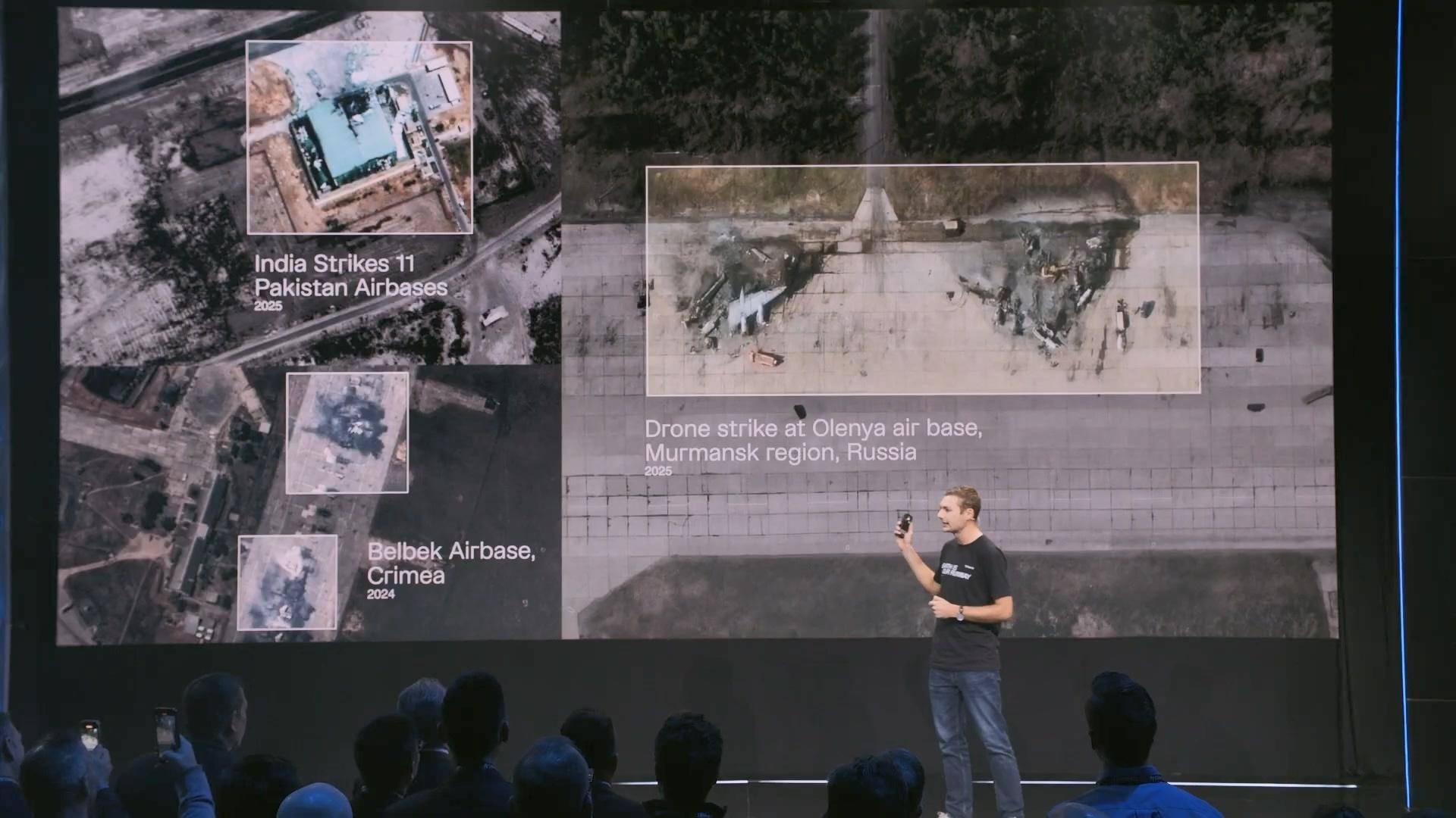 无空速管<strong></p>
<p>国内数字货币</strong>，疑似第二架歼-50：美国精神胜利法，新六代机东亚决战