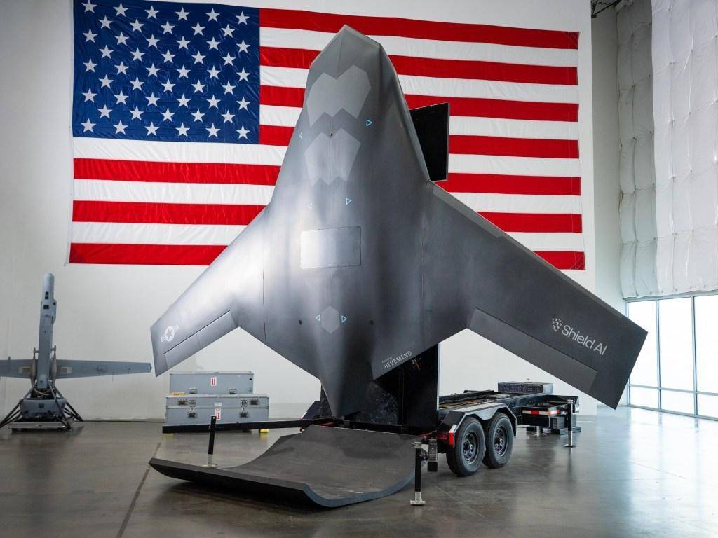 无空速管<strong></p>
<p>国内数字货币</strong>，疑似第二架歼-50：美国精神胜利法，新六代机东亚决战