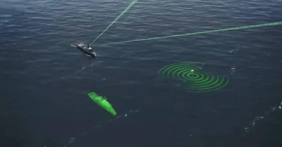 近日曝光！中国用一辆吉普车虚拟10万吨航母<strong></p>
<p>国内数字货币</strong>，南海戏耍美军侦察机