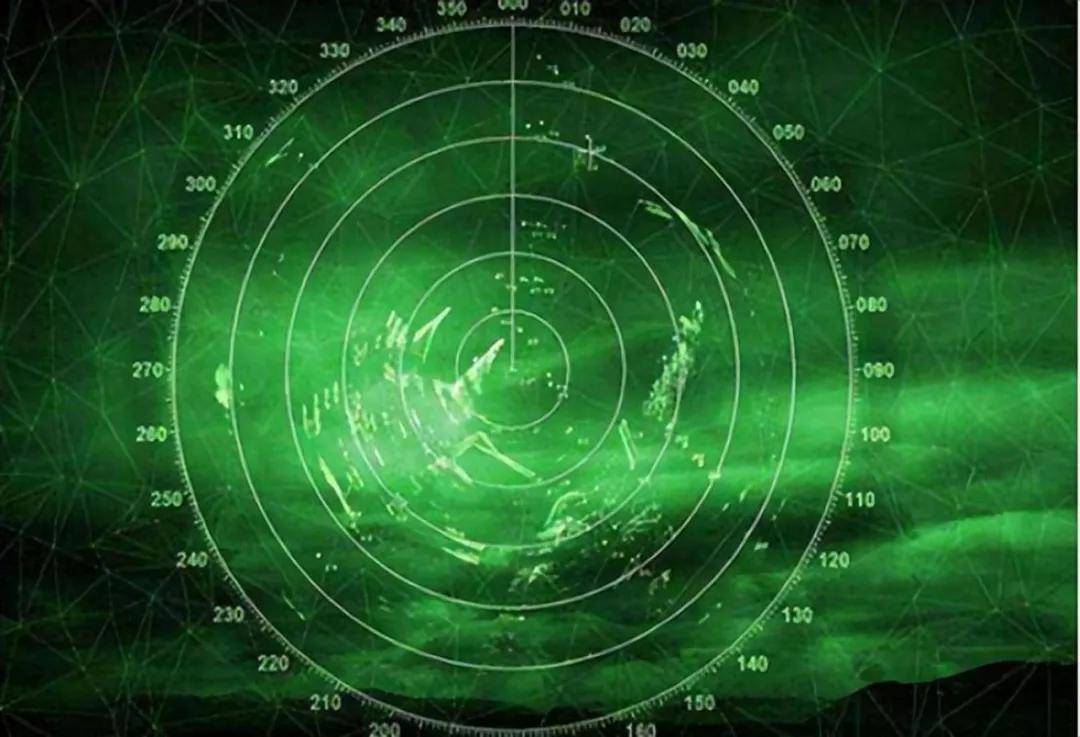 近日曝光！中国用一辆吉普车虚拟10万吨航母<strong></p>
<p>国内数字货币</strong>，南海戏耍美军侦察机