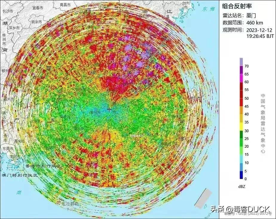近日曝光！中国用一辆吉普车虚拟10万吨航母<strong></p>
<p>国内数字货币</strong>，南海戏耍美军侦察机