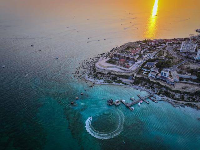 青年说 | 到中亚<strong></p>
<p>国内数字货币</strong>，奔赴一场激动人心的“探秘”