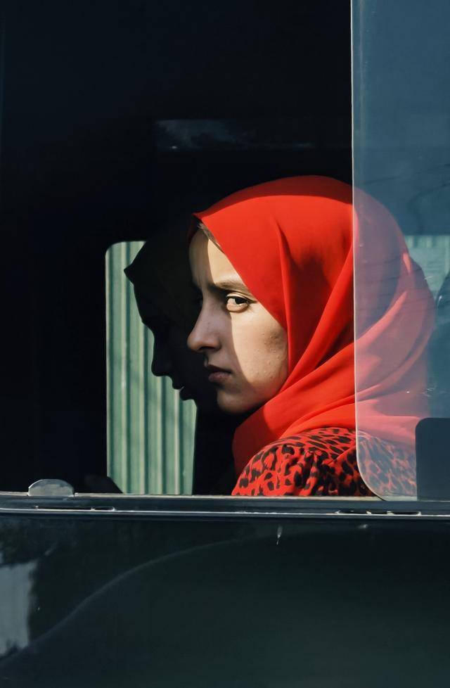 青年说 | 到中亚<strong></p>
<p>国内数字货币</strong>，奔赴一场激动人心的“探秘”