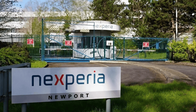 不出所料！中荷还是没谈拢！荷兰拒绝归还治理权<strong></p>
<p>国内数字货币</strong>，“最大输家”浮出水面，27国一起请中方高抬贵手