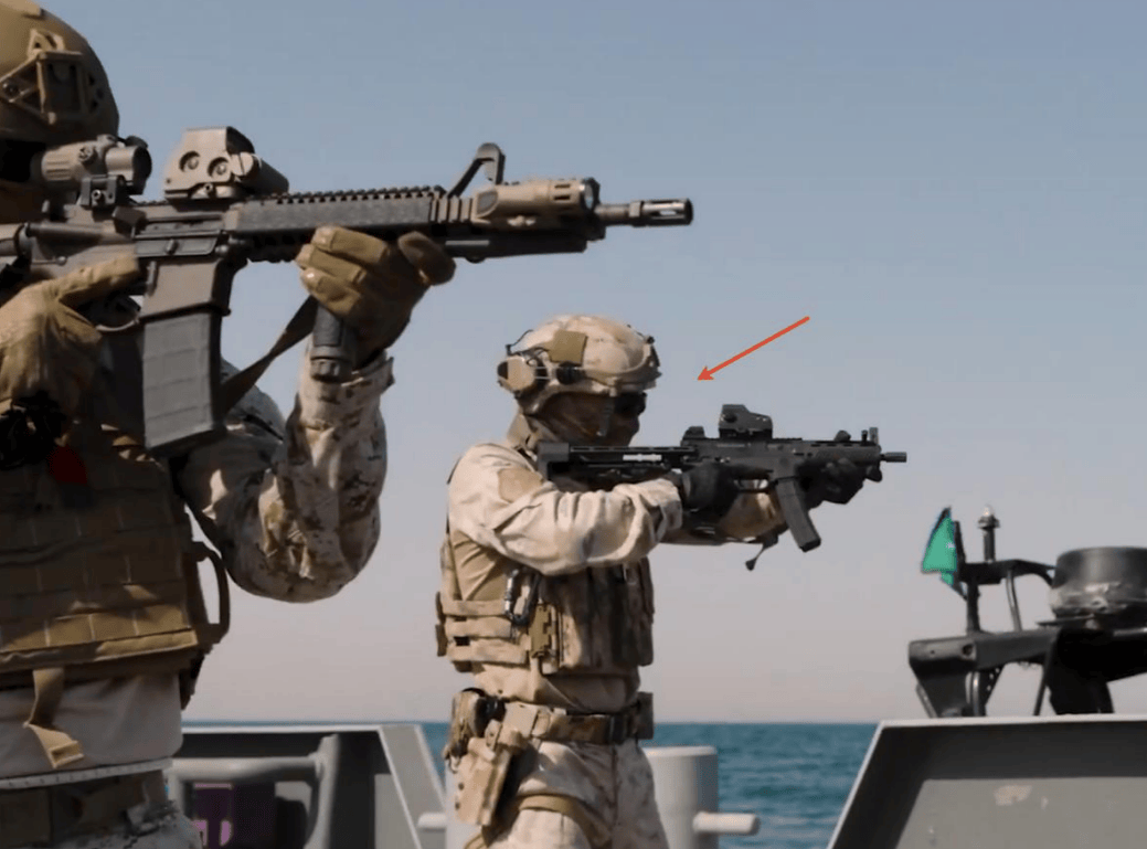 我军重装备首次现身沙特！08步战搭配20式枪族<strong></p>
<p>国内数字货币</strong>，惊艳亮相中沙联演