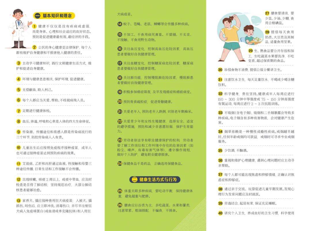 2025年淮安区居民健康素养和烟草流行监测调查开始啦<strong></p>
<p>国内数字货币</strong>!