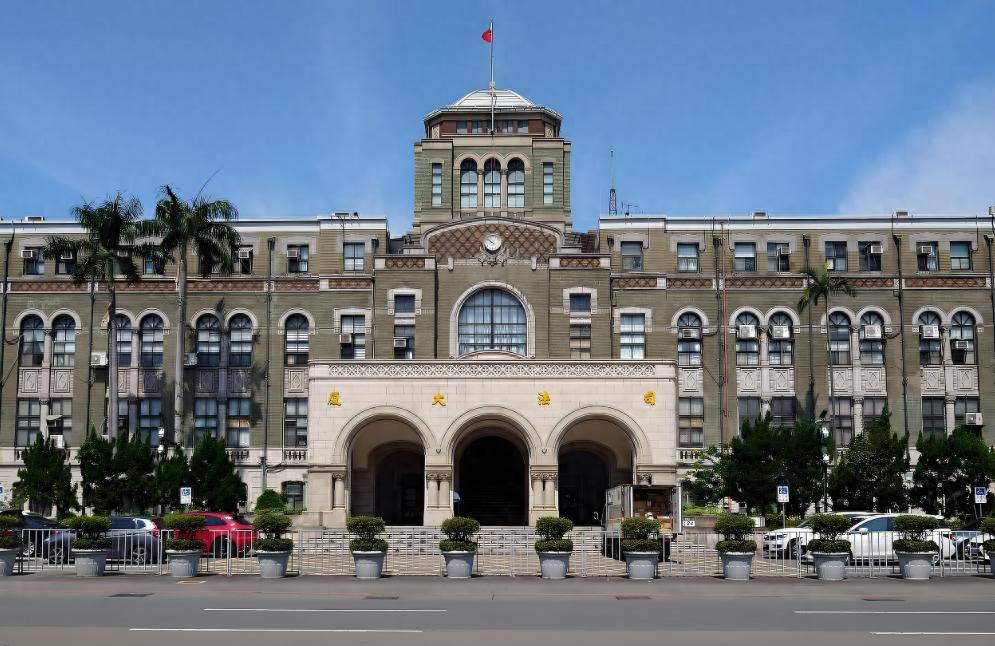 力挺统一被整，81岁高安国被台当局下狱7年半，大陆该怎么反击？