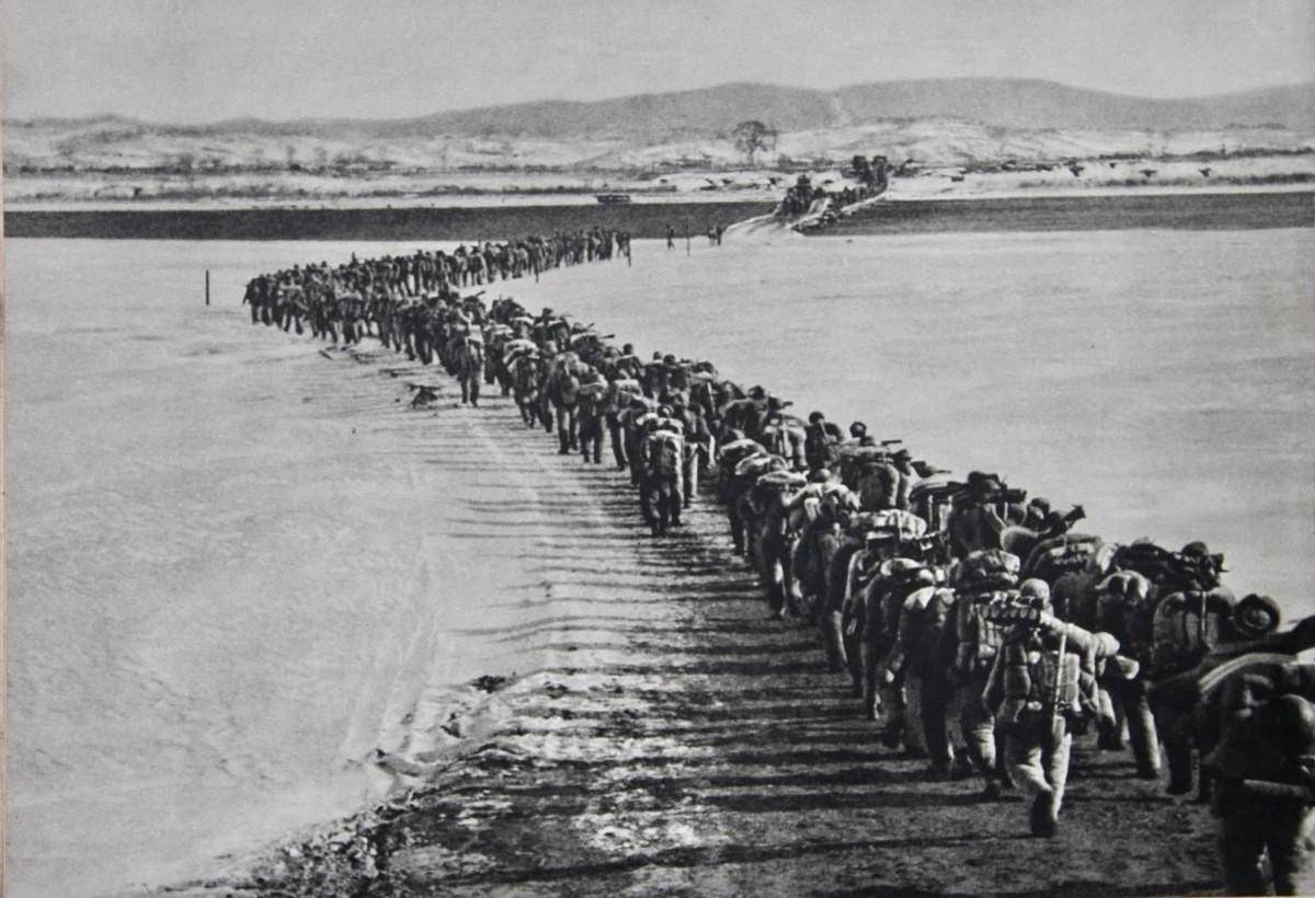 张召忠：错过统一的最好时机，该出手时没出手，看完恍然大悟