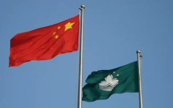 张召忠：错过统一的最好时机<strong></p>
<p>国内数字货币</strong>，该出手时没出手，看完恍然大悟