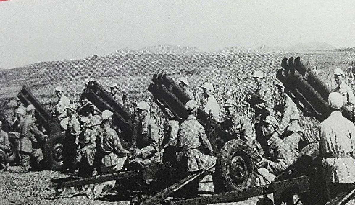 张召忠：错过统一的最好时机<strong></p>
<p>国内数字货币</strong>，该出手时没出手，看完恍然大悟