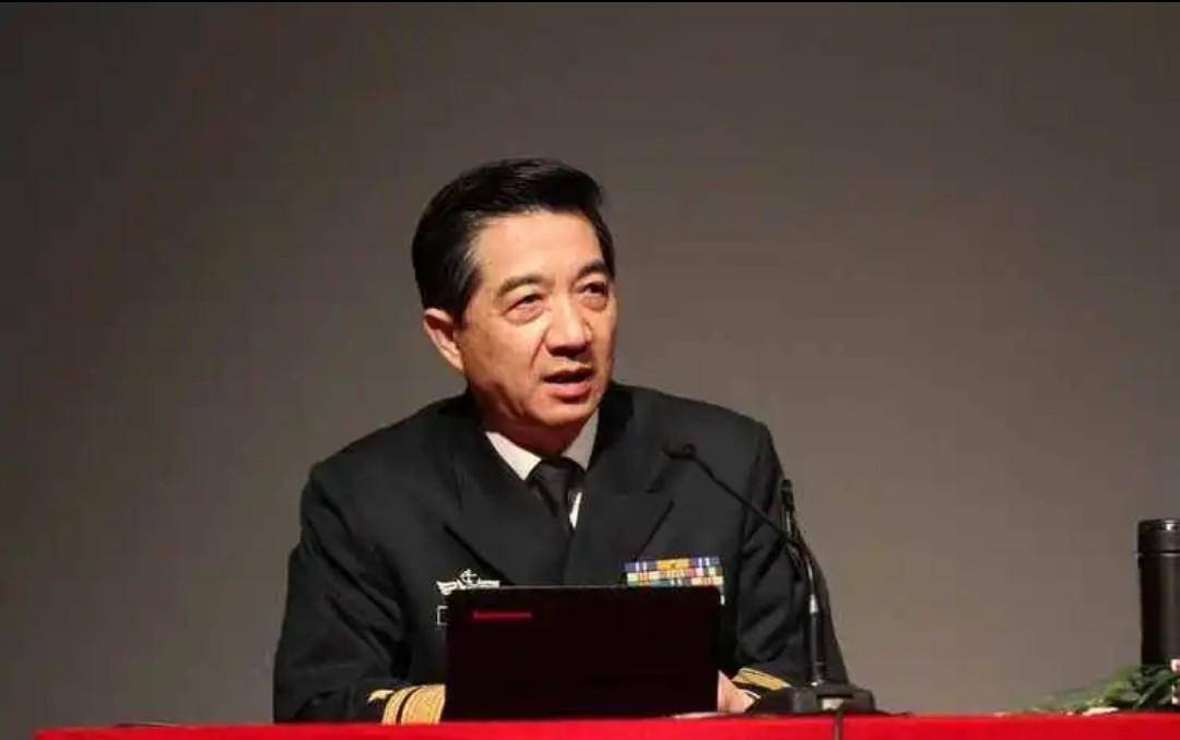 张召忠：错过统一的最好时机<strong></p>
<p>国内数字货币</strong>，该出手时没出手，看完恍然大悟