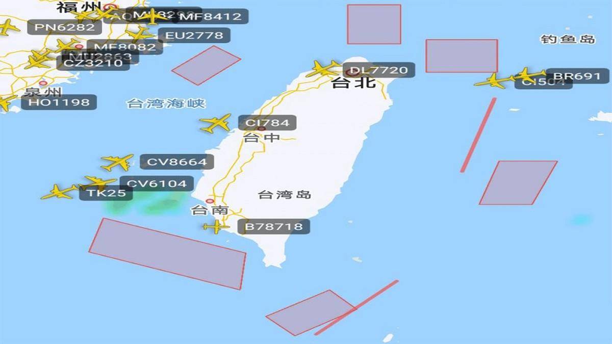 张召忠：错过统一的最好时机<strong></p>
<p>国内数字货币</strong>，该出手时没出手，看完恍然大悟