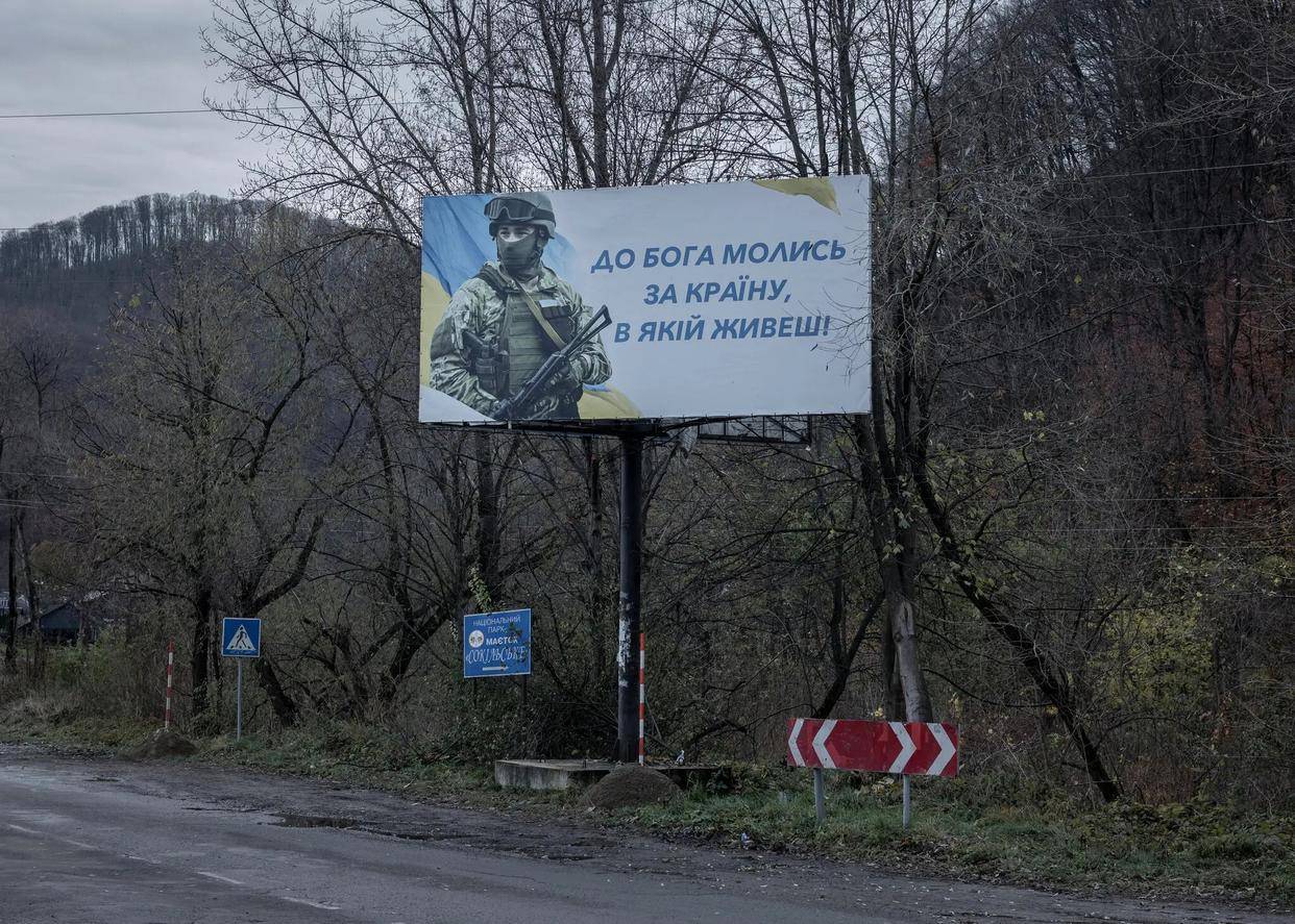 红军城大势已去<strong></p>
<p>数字货币监管</strong>，乌军士兵倒戈投俄后，公开宣布泽连斯基才是乌克兰的敌人