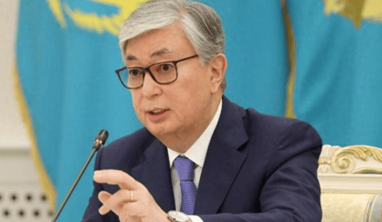 中国被做局了?刚拿下稀土大单<strong></p>
<p>数字货币监管</strong>,特朗普又要开“第二枪”,全球收到通告,对外释放信号非同寻常