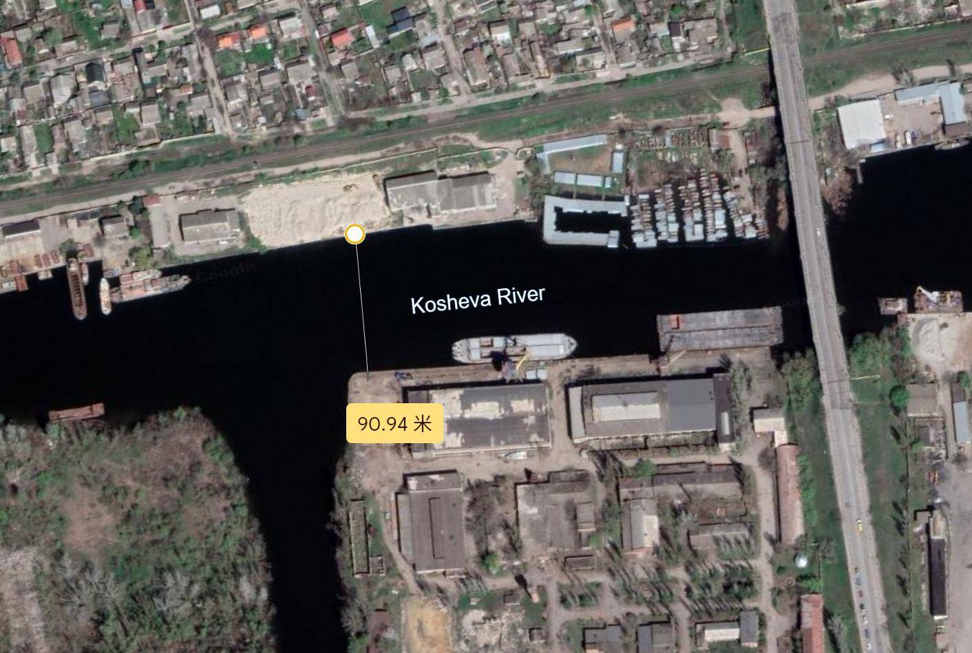 血拼一夜!俄军敢死队冲入赫尔松<strong></p>
<p>数字货币监管</strong>,远火大开杀戒,乌军机器人参战