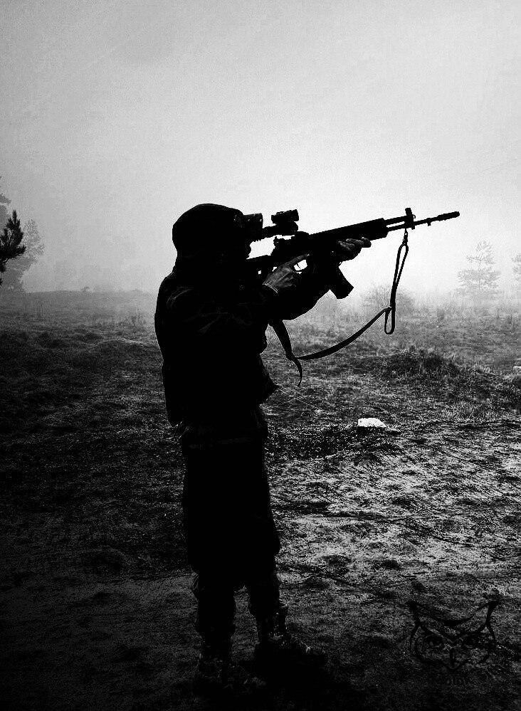 血拼一夜!俄军敢死队冲入赫尔松<strong></p>
<p>数字货币监管</strong>,远火大开杀戒,乌军机器人参战