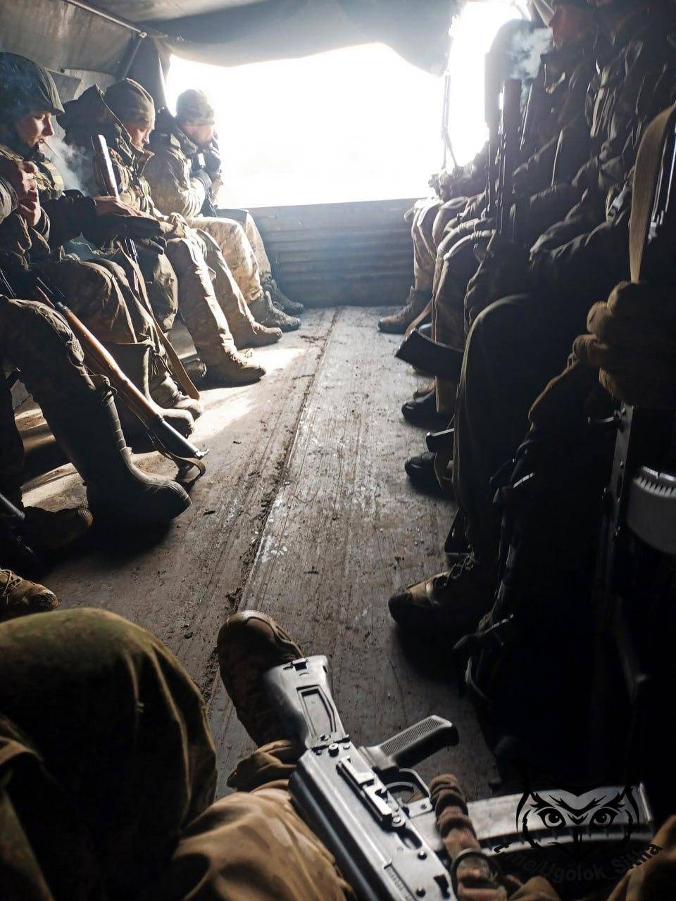 血拼一夜!俄军敢死队冲入赫尔松<strong></p>
<p>数字货币监管</strong>,远火大开杀戒,乌军机器人参战