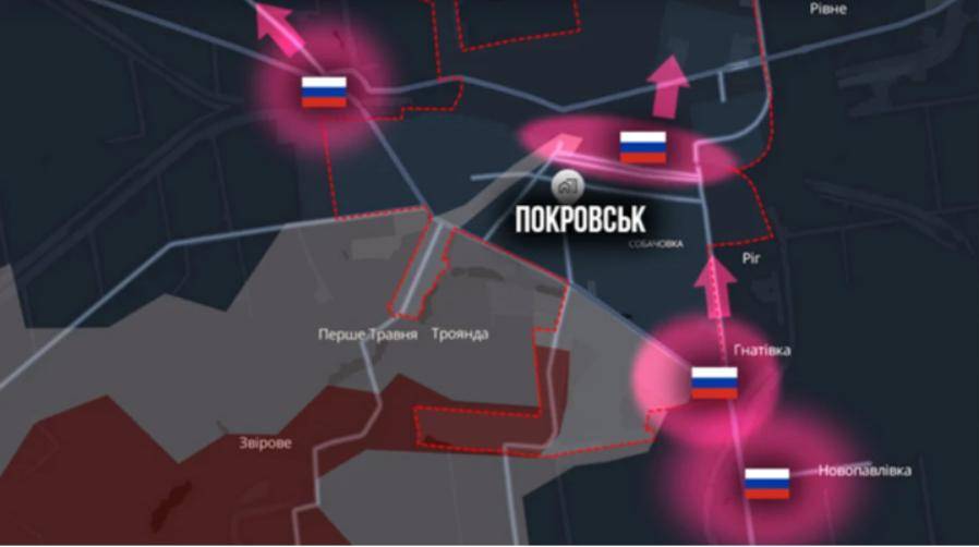 血拼一夜!俄军敢死队冲入赫尔松<strong></p>
<p>数字货币监管</strong>,远火大开杀戒,乌军机器人参战