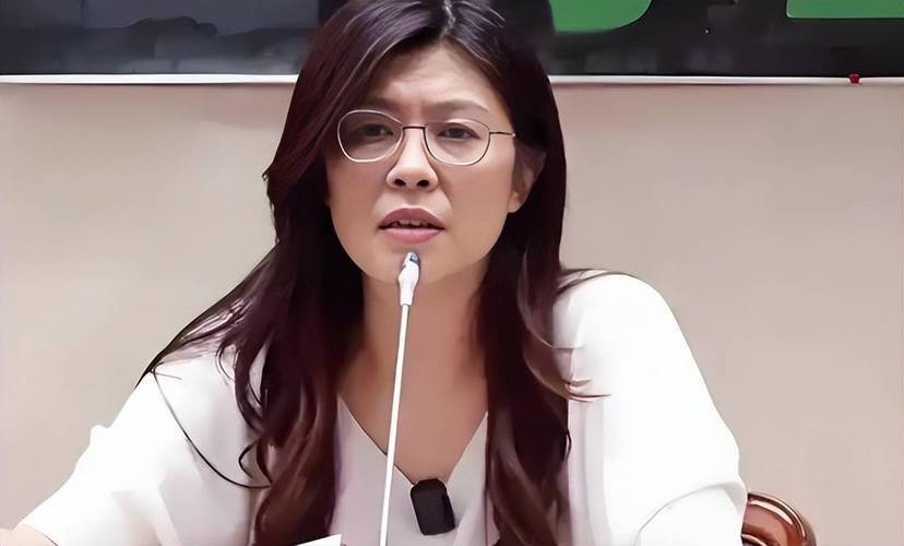 两岸和平统一还远吗？登机赴京前<strong></p>
<p>数字货币监管</strong>，郑丽文公布人事名单，朱立伦回应特殊，不准打破惯例！