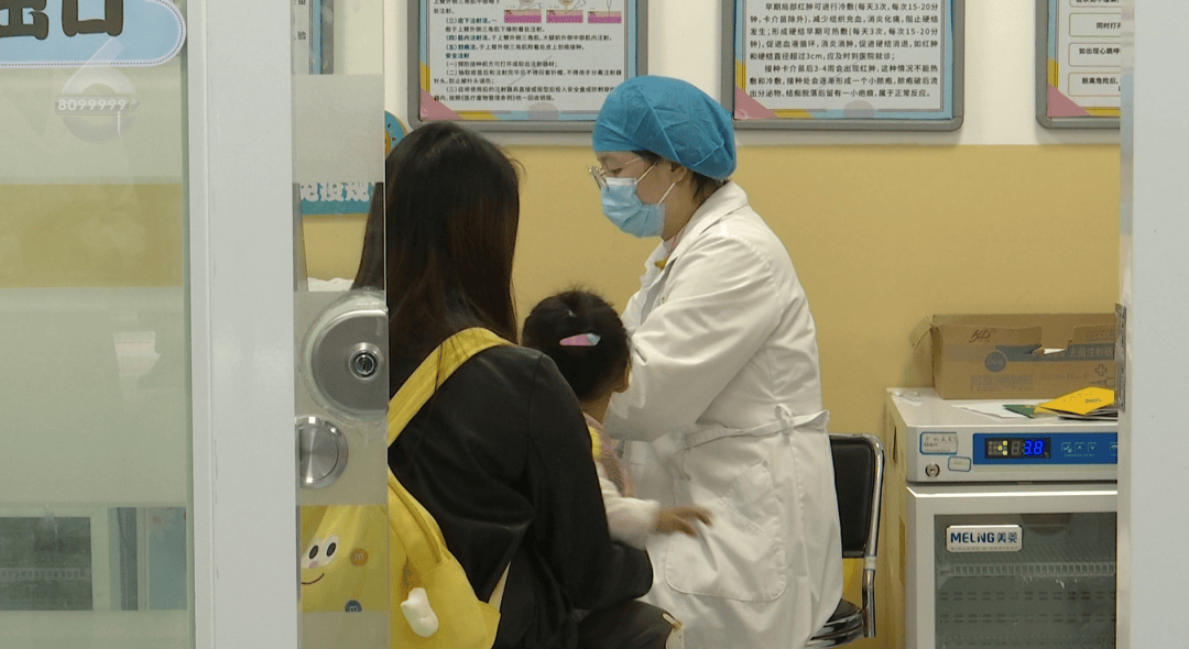 H3N2毒株已在昆明出现<strong></p>
<p>数字货币监管</strong>,流行趋势“抬头”!疫苗接种需看→