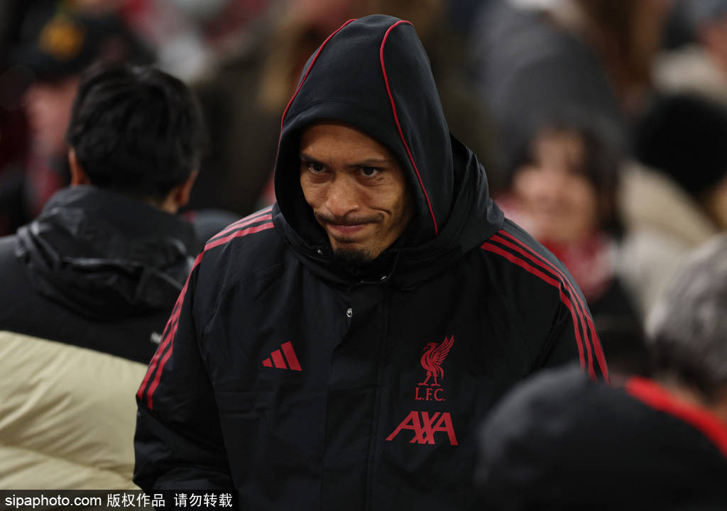 遭赛季三杀<strong></p>
<p>数字货币挖矿</strong>！联赛杯-萨尔双响 利物浦轮换阵容0-3水晶宫出局