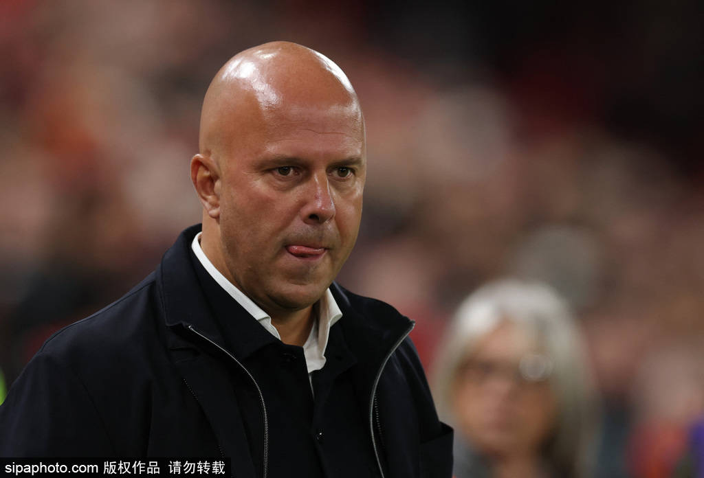 遭赛季三杀<strong></p>
<p>数字货币挖矿</strong>！联赛杯-萨尔双响 利物浦轮换阵容0-3水晶宫出局