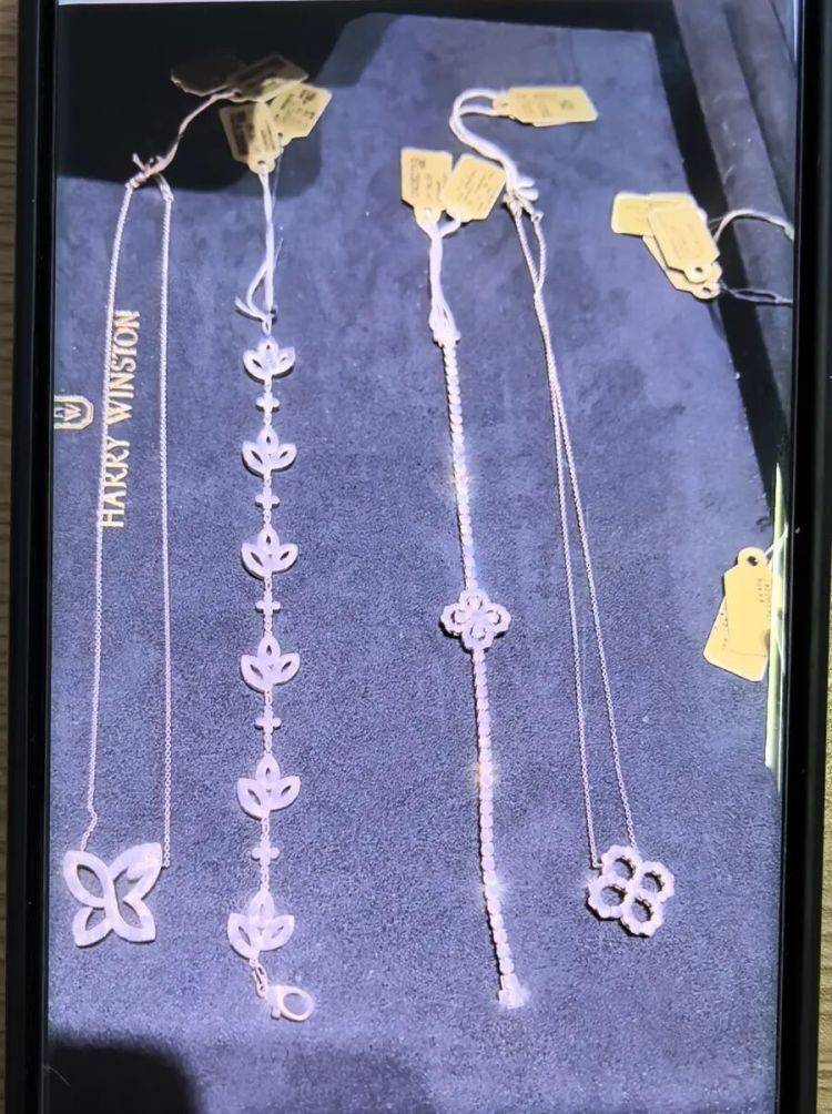 事发上海!女子崩溃“他昨晚还在我家吃饭”<strong></p>
<p>数字货币挖矿</strong>,聊天记录曝光诈骗细节