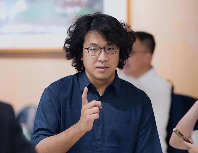 大陆侦办沈伯洋后<strong></p>
<p>数字货币挖矿</strong>，民进党急了，喊话郑丽文转移视线