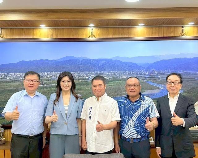 大陆侦办沈伯洋后<strong></p>
<p>数字货币挖矿</strong>，民进党急了，喊话郑丽文转移视线