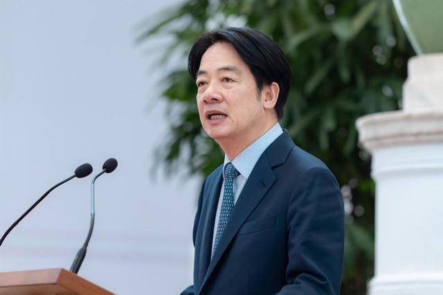 大陆侦办沈伯洋后<strong></p>
<p>数字货币挖矿</strong>，民进党急了，喊话郑丽文转移视线