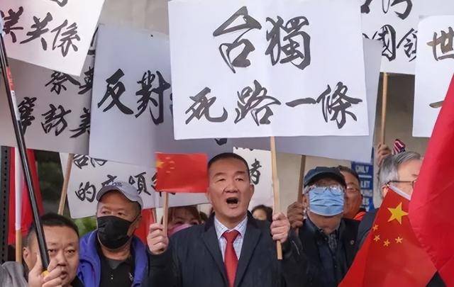 大陆开始清算<strong></p>
<p>数字货币挖矿</strong>,12名“台独”被锁定!赖清德急了,赶紧喊话国民党