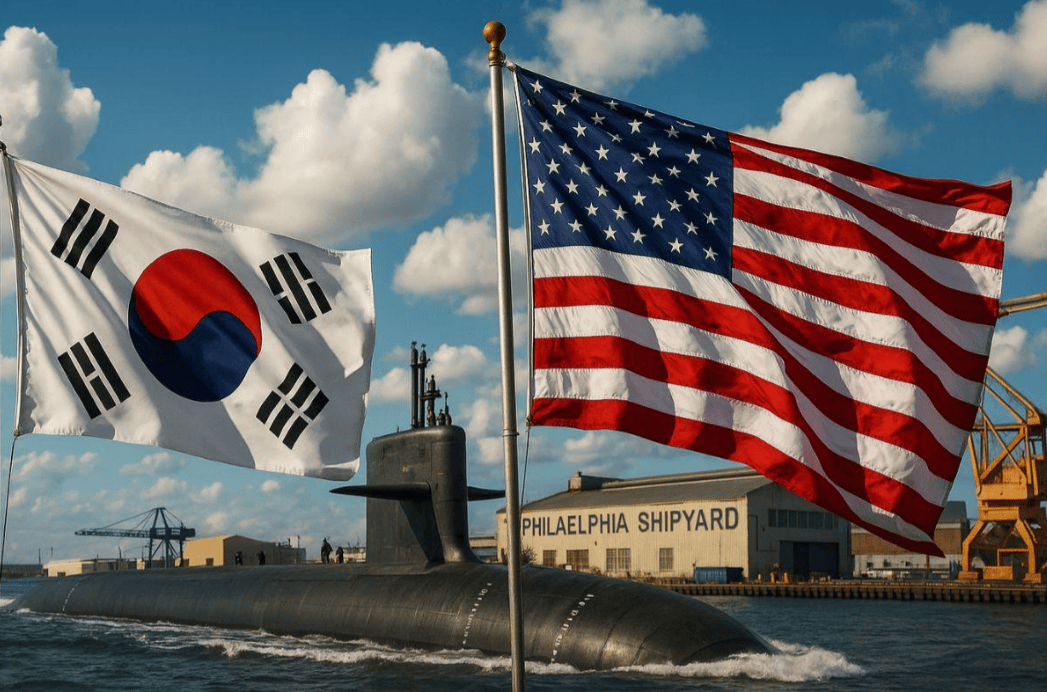 火速赶回国的特朗普<strong></p>
<p>数字货币合法</strong>，在专机空军一号上，亲口说出此行最大遗憾