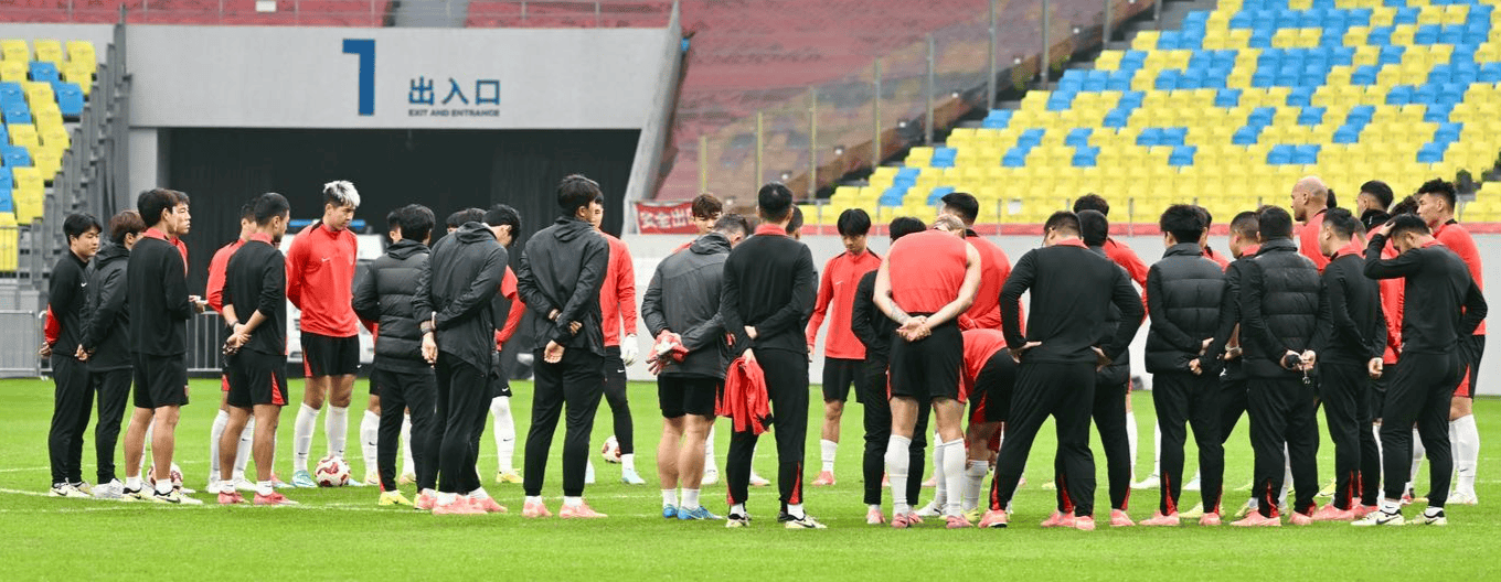 中超争冠最后冲刺<strong></p>
<p>数字货币合法</strong>,徐正源:明晚联赛就是“一场战争”