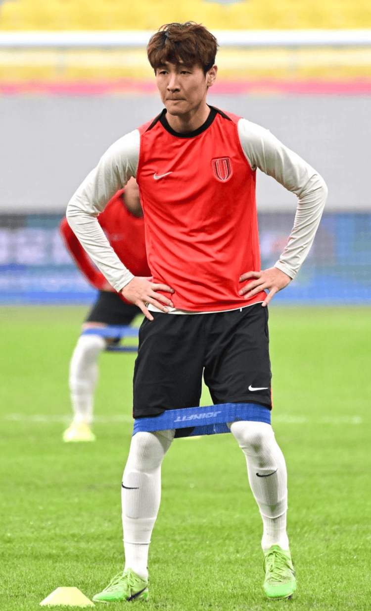 中超争冠最后冲刺<strong></p>
<p>数字货币合法</strong>,徐正源:明晚联赛就是“一场战争”