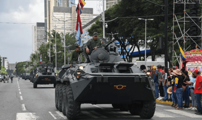 不宣而战！美军24小时内发动三次空袭<strong></p>
<p>数字货币合法</strong>，仅一人幸存，美军方下达保密要求？