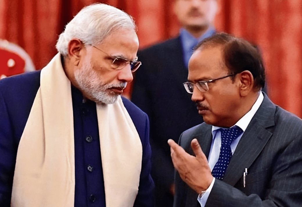 莫迪亲信再放奇葩言论:中国想“称霸世界”<strong></p>
<p>购买数字货币</strong>,得先过印度这关