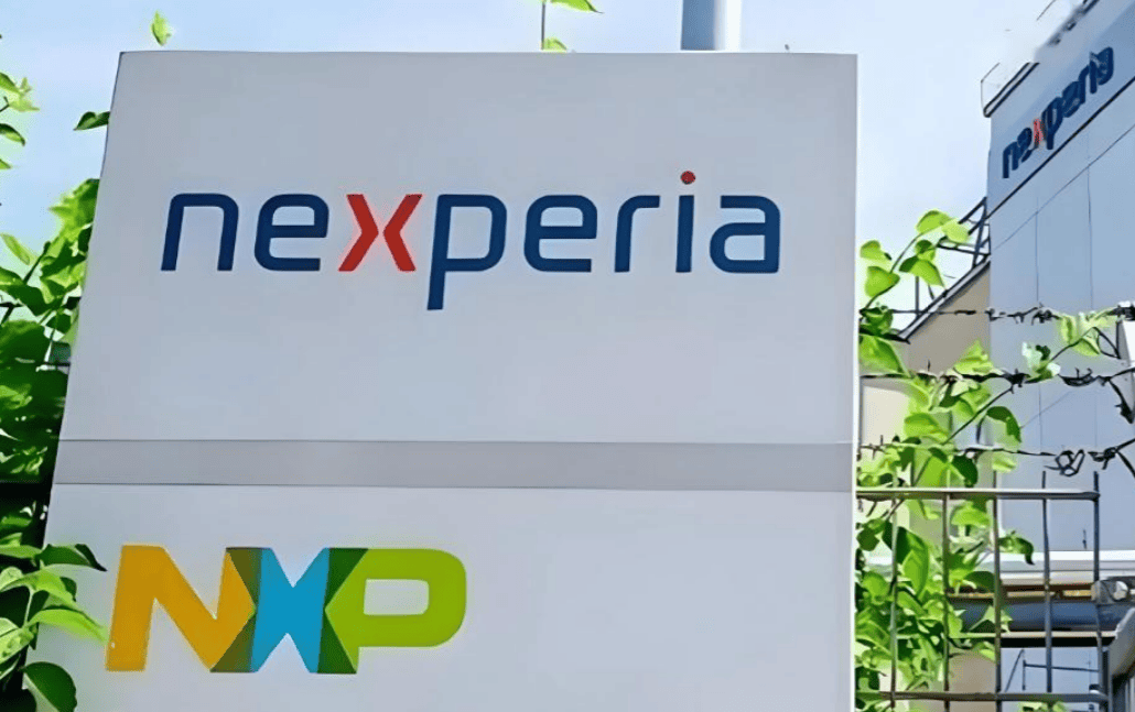 中方下了“最后通牒”!认定荷兰100%担责<strong></p>
<p>货币数字代码</strong>,再不悔改一切后果只能自负