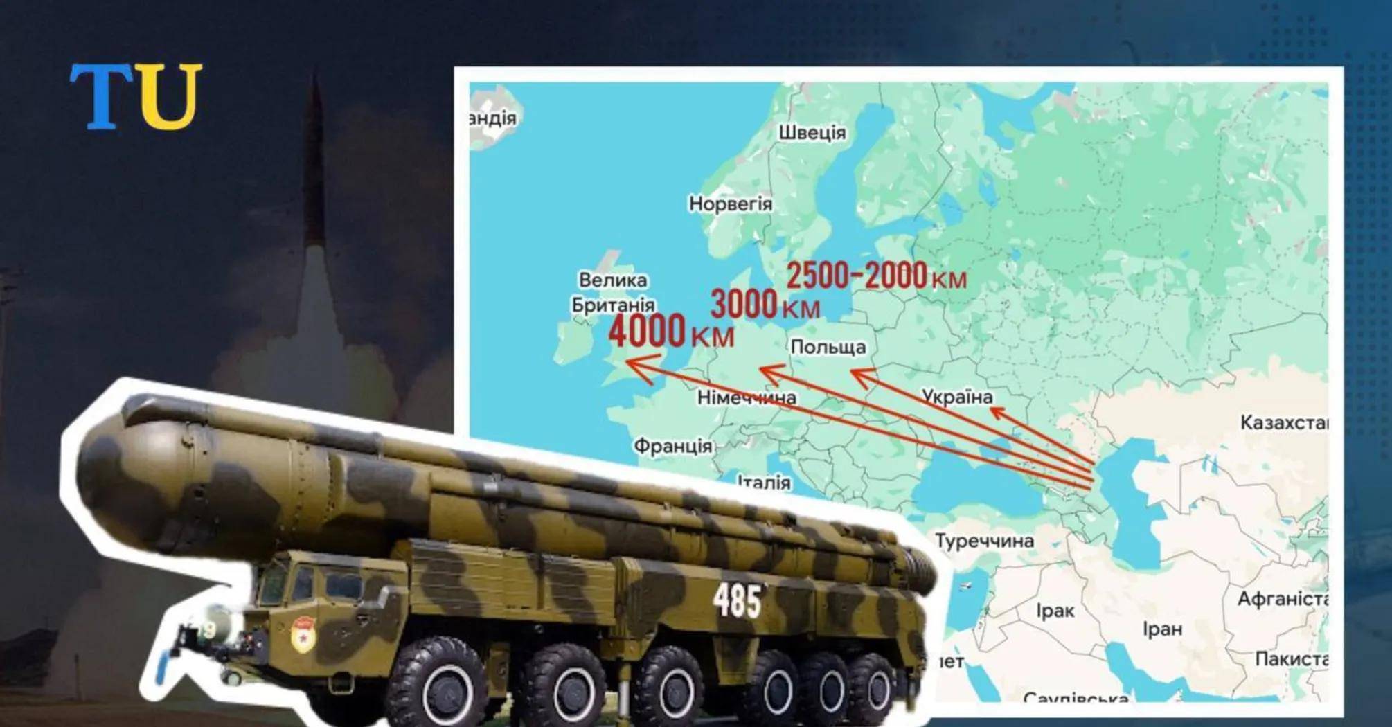 炸榛树导弹<strong></p>
<p>货币数字代码</strong>，炸莫斯科，炸俄军上校，乌克兰豁出去，不怕被核打击