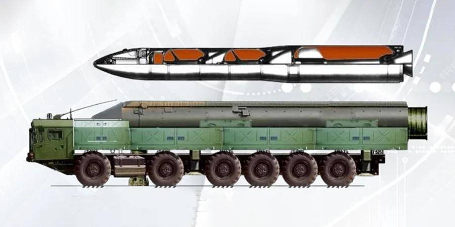 炸榛树导弹<strong></p>
<p>货币数字代码</strong>，炸莫斯科，炸俄军上校，乌克兰豁出去，不怕被核打击