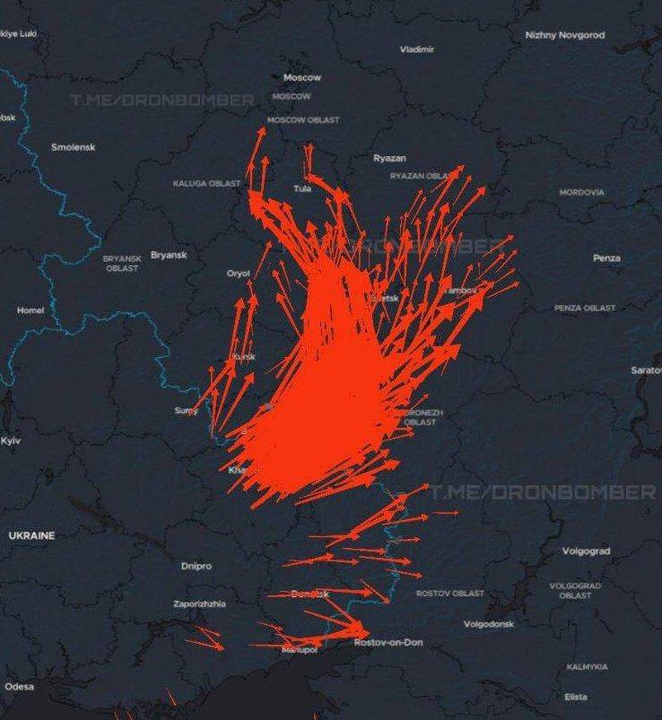 炸榛树导弹<strong></p>
<p>货币数字代码</strong>，炸莫斯科，炸俄军上校，乌克兰豁出去，不怕被核打击