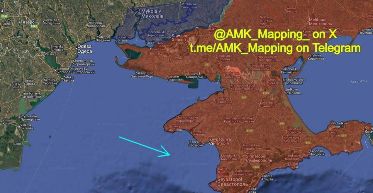 炸榛树导弹<strong></p>
<p>货币数字代码</strong>，炸莫斯科，炸俄军上校，乌克兰豁出去，不怕被核打击