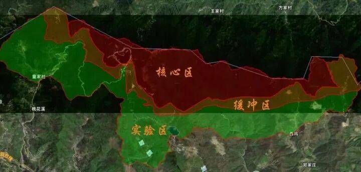 禁止任何形式穿越<strong></p>
<p>货币数字代码</strong>！杭州一地发布最严禁令