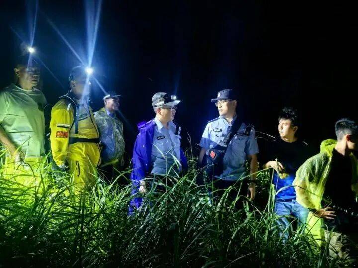 禁止任何形式穿越<strong></p>
<p>货币数字代码</strong>！杭州一地发布最严禁令