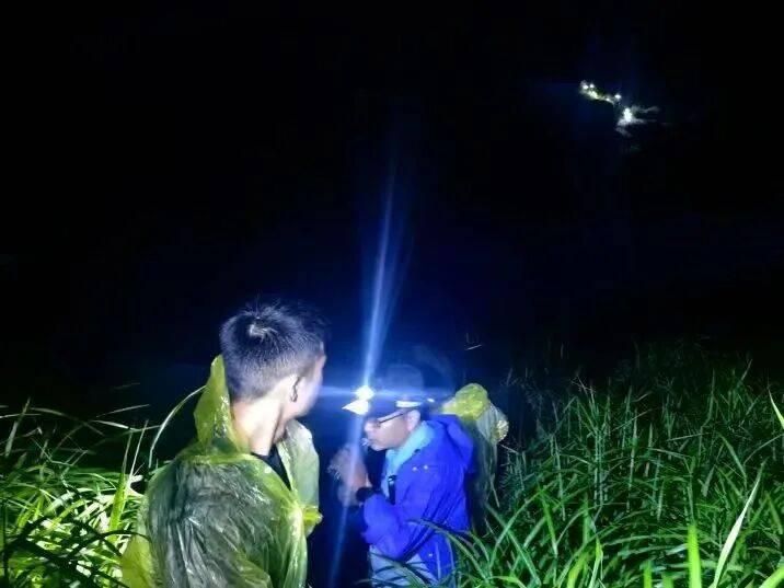 禁止任何形式穿越<strong></p>
<p>货币数字代码</strong>！杭州一地发布最严禁令