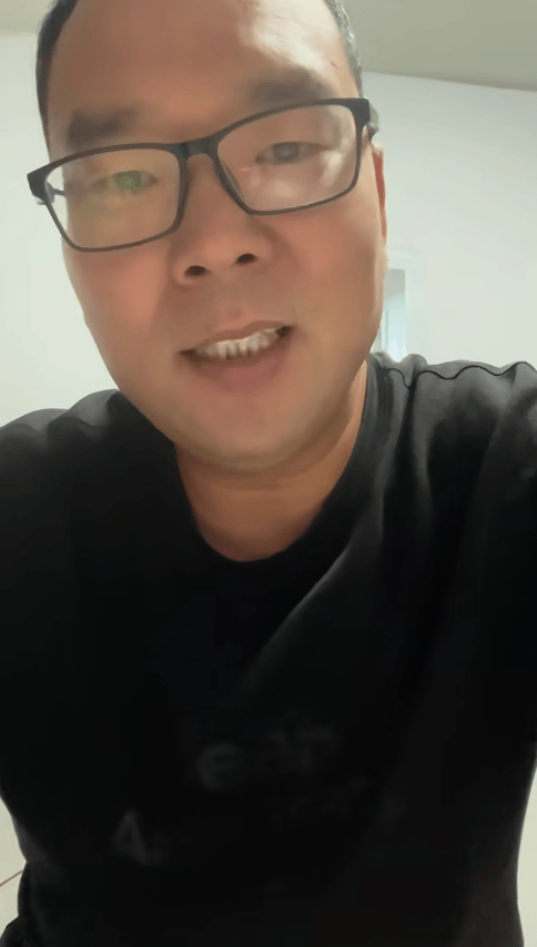 2个大人带3个孩子被困河南深山<strong></p>
<p>货币数字代码</strong>，男子仅凭山上微光摸黑营救：我对山里环境熟