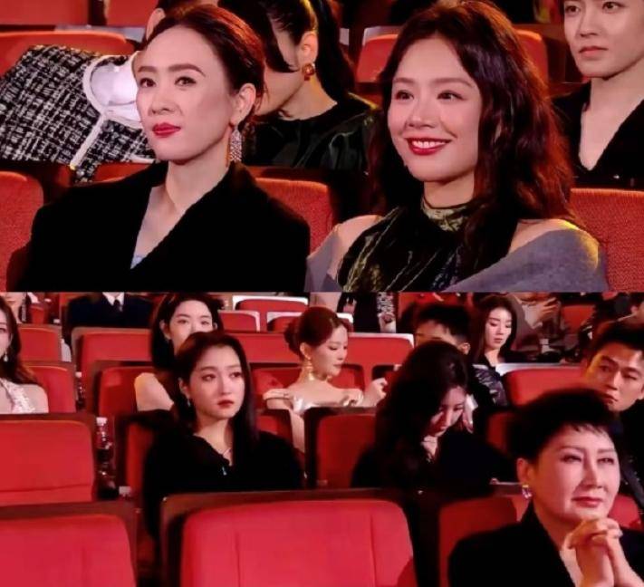 欧豪马思纯同框引回忆杀<strong></p>
<p>货币数字代码</strong>!娱乐圈明星和绯闻对象同框瞬间太抓马!