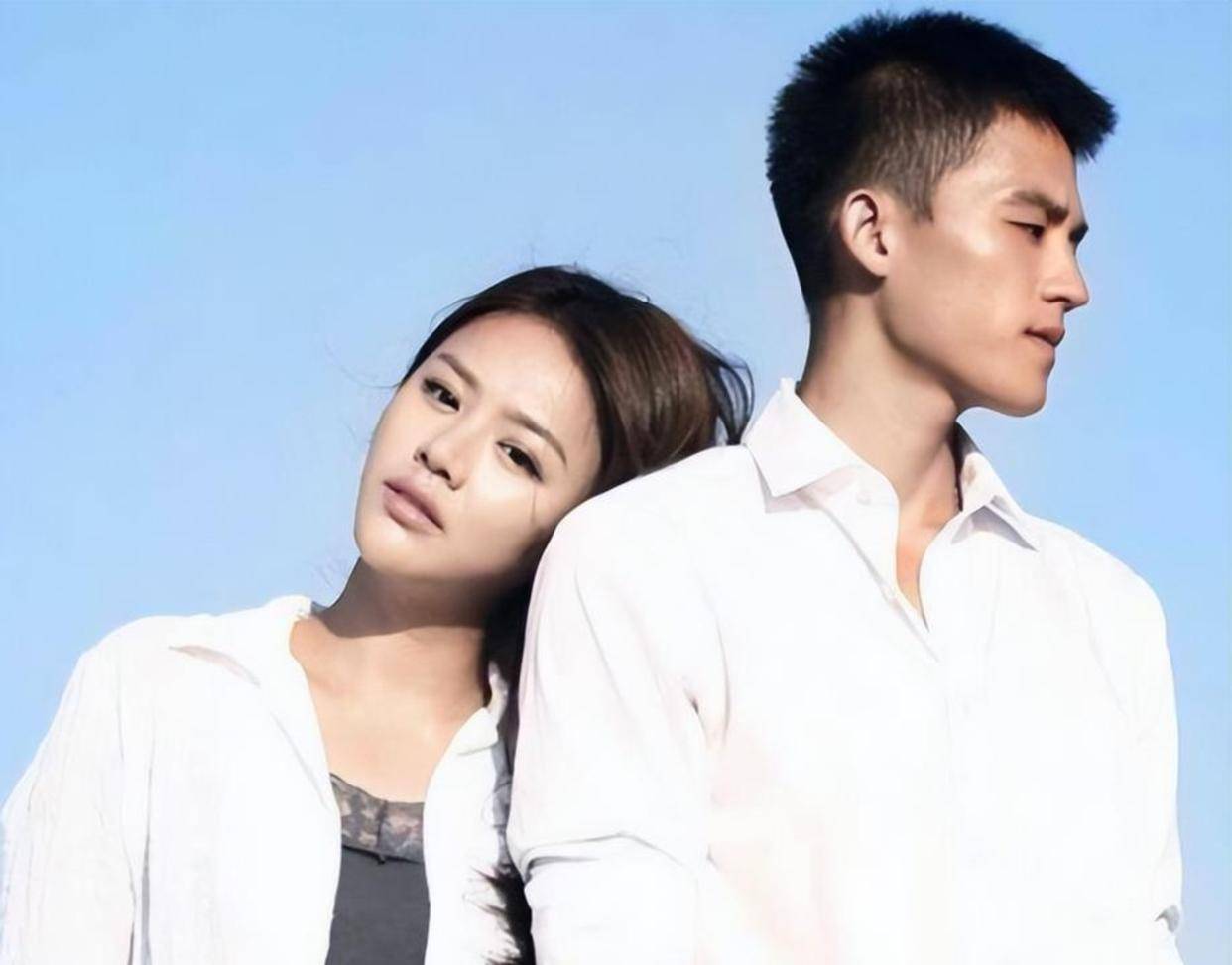 欧豪马思纯同框引回忆杀<strong></p>
<p>货币数字代码</strong>!娱乐圈明星和绯闻对象同框瞬间太抓马!