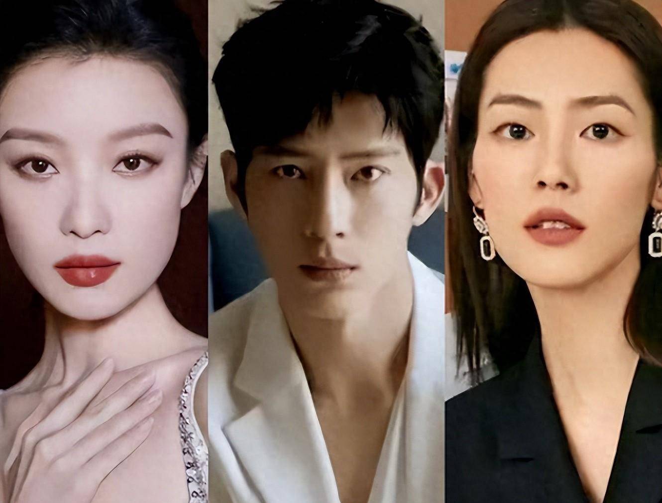 欧豪马思纯同框引回忆杀<strong></p>
<p>货币数字代码</strong>!娱乐圈明星和绯闻对象同框瞬间太抓马!